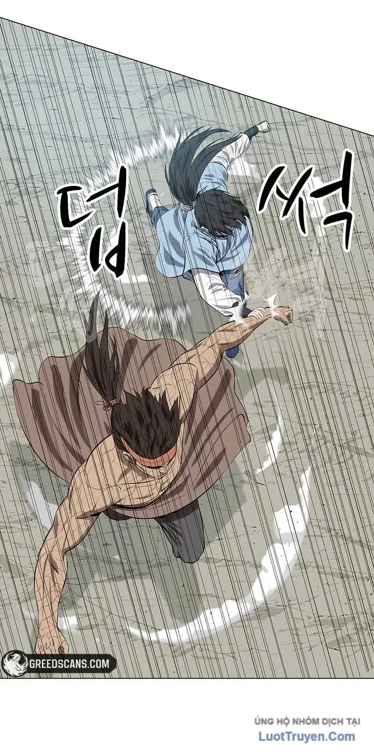 Sư Phụ Quỷ Diện Chap 147 - Next Chap 146