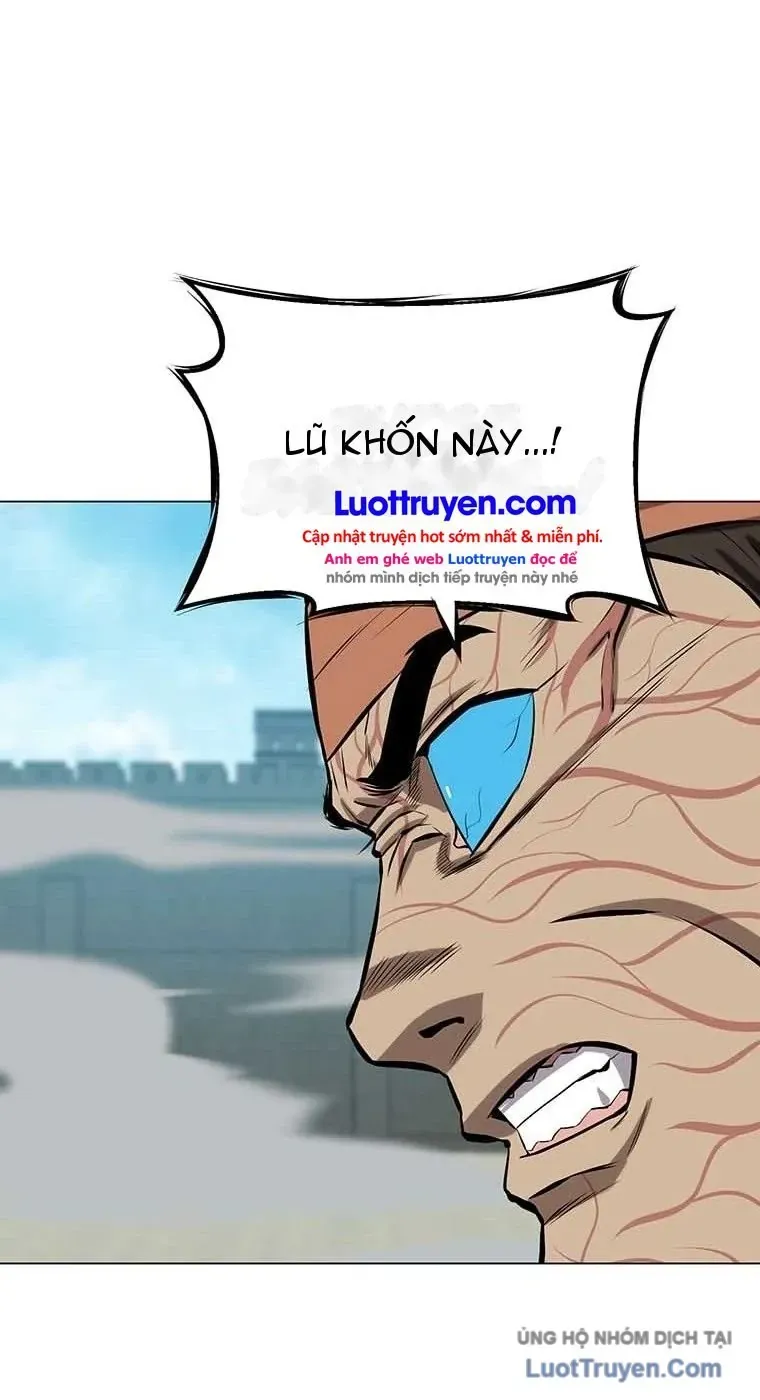 Sư Phụ Quỷ Diện Chap 147 - Next Chap 146