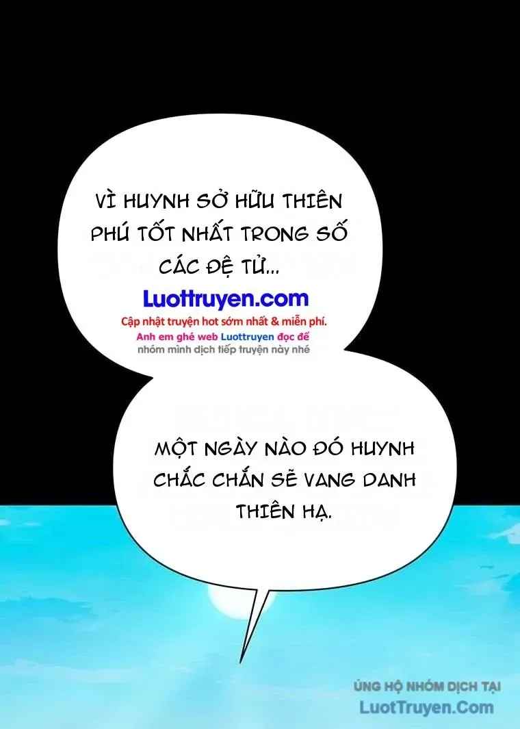 Sư Phụ Quỷ Diện Chap 147 - Next Chap 146