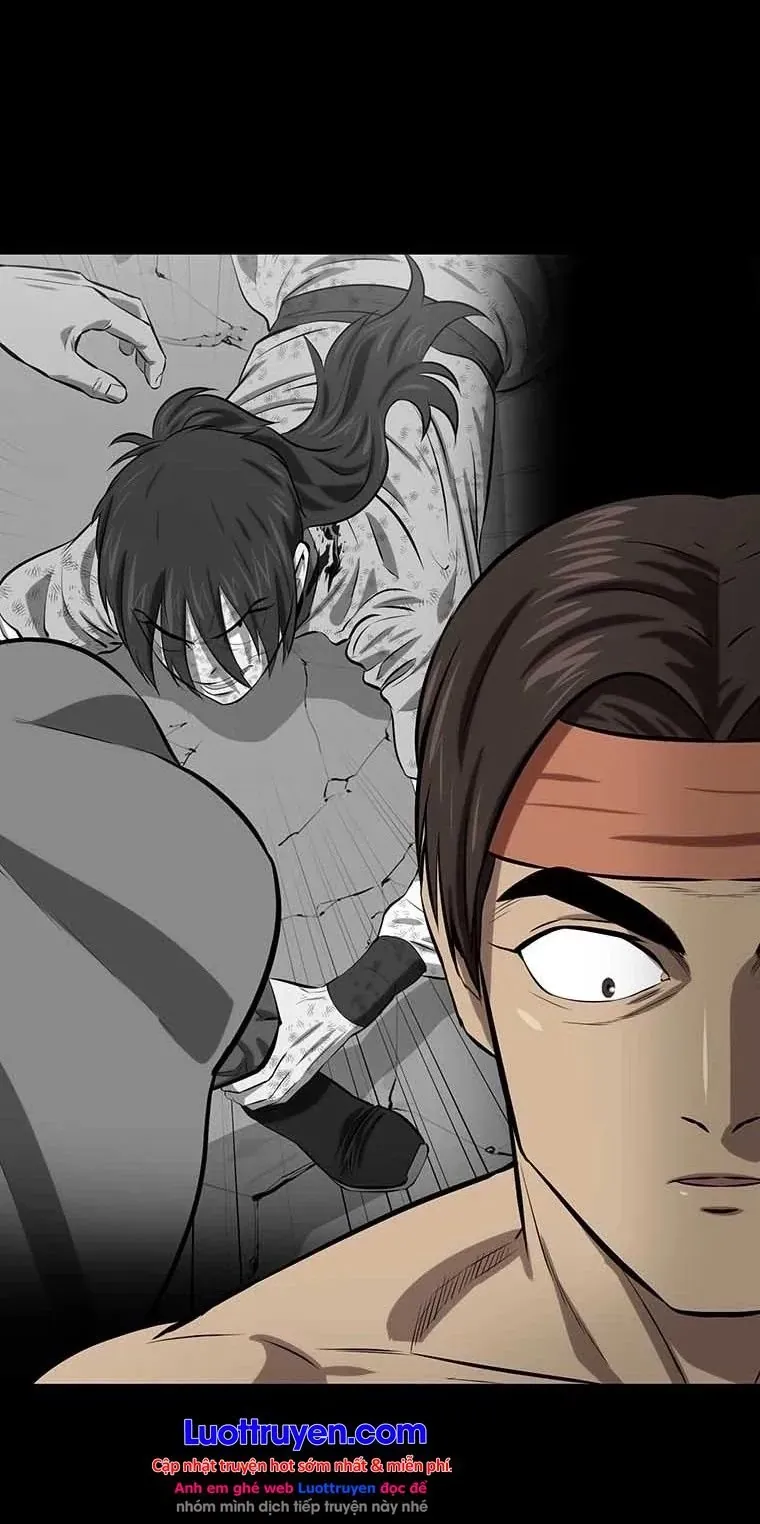 Sư Phụ Quỷ Diện Chap 147 - Next Chap 146