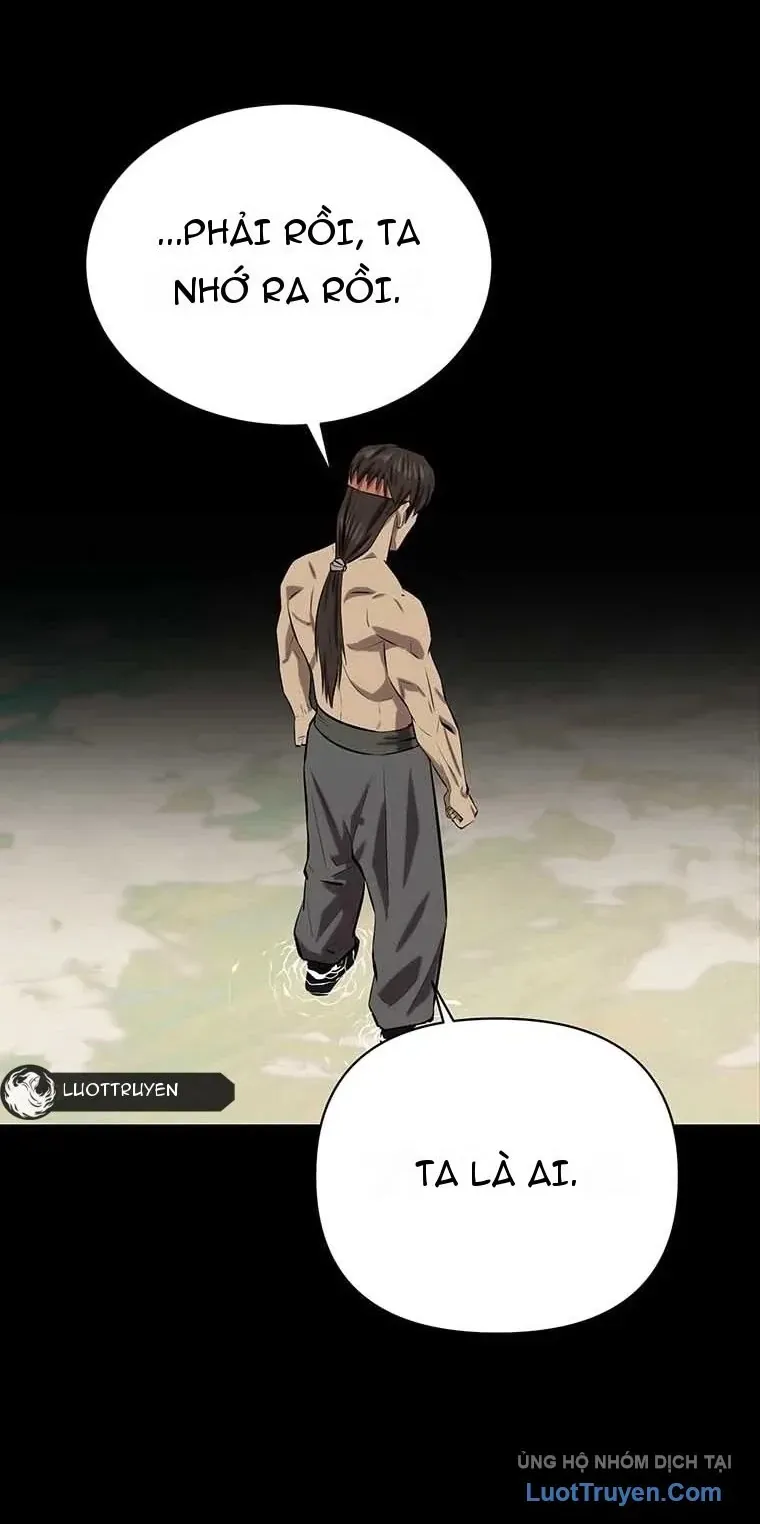 Sư Phụ Quỷ Diện Chap 147 - Next Chap 146