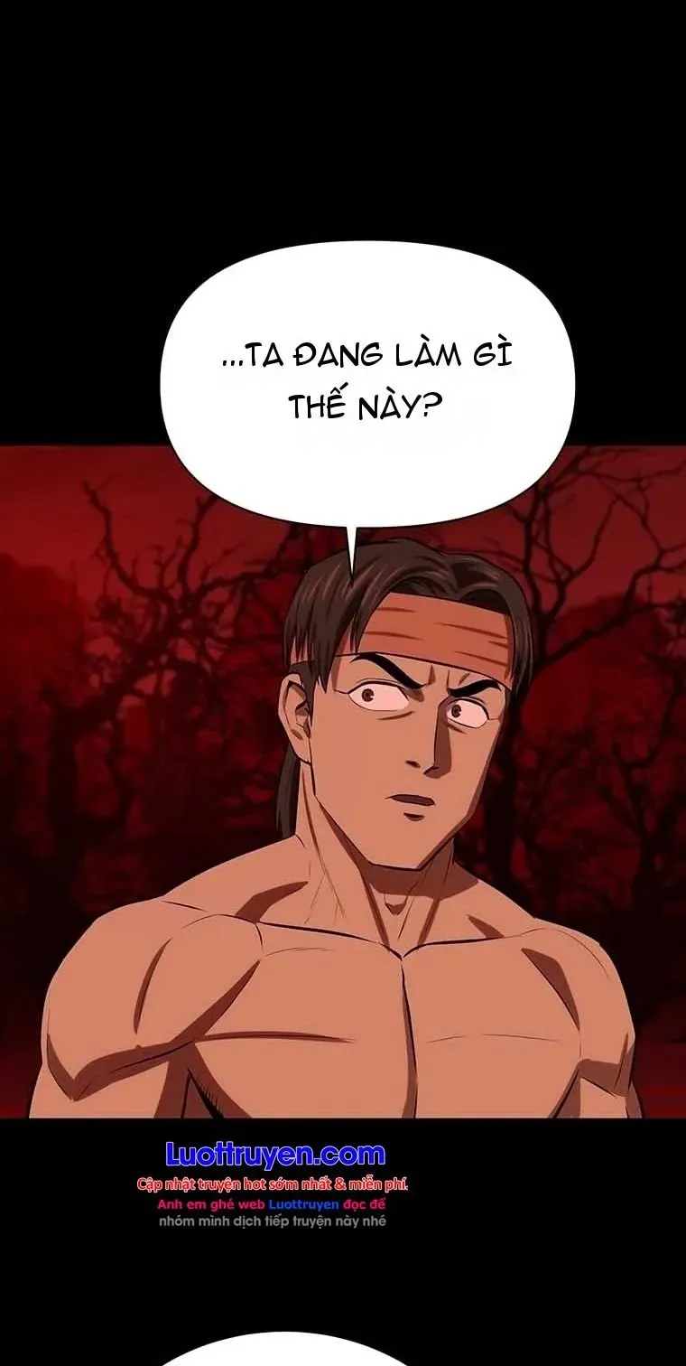 Sư Phụ Quỷ Diện Chap 147 - Next Chap 146