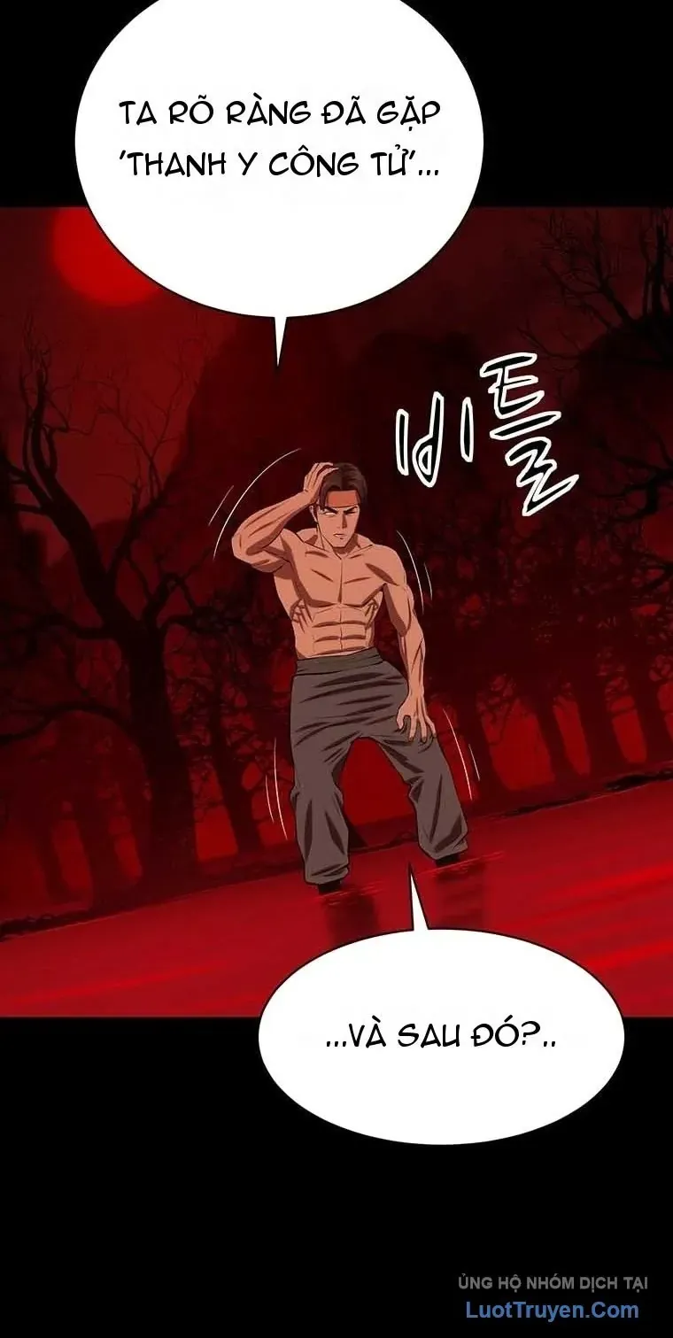 Sư Phụ Quỷ Diện Chap 147 - Next Chap 146