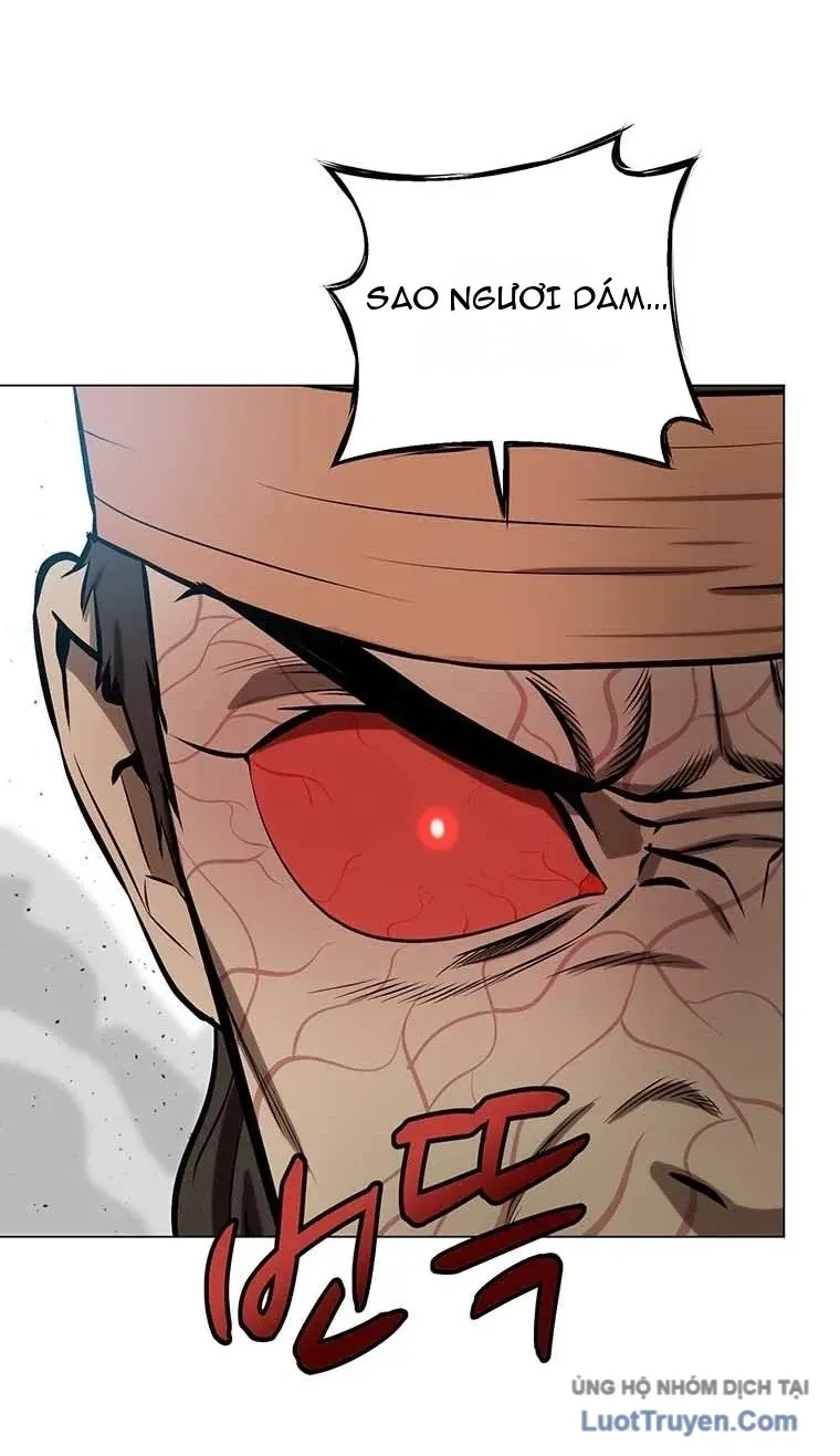 Sư Phụ Quỷ Diện Chap 147 - Next Chap 146