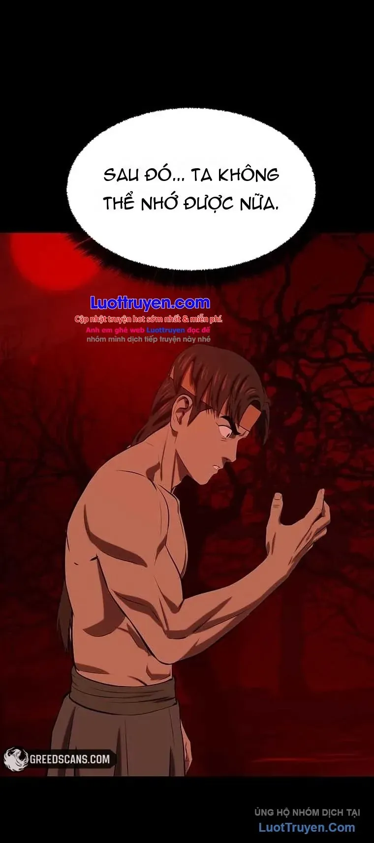 Sư Phụ Quỷ Diện Chap 147 - Next Chap 146