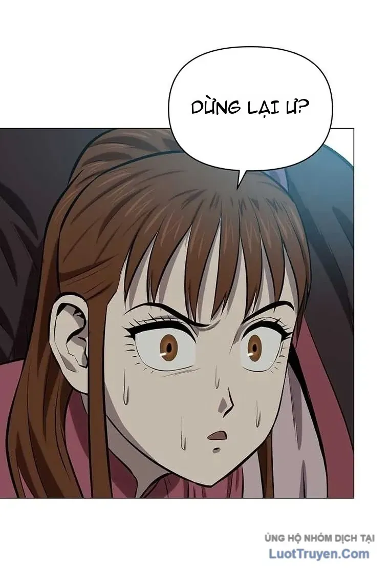 Sư Phụ Quỷ Diện Chap 147 - Next Chap 146