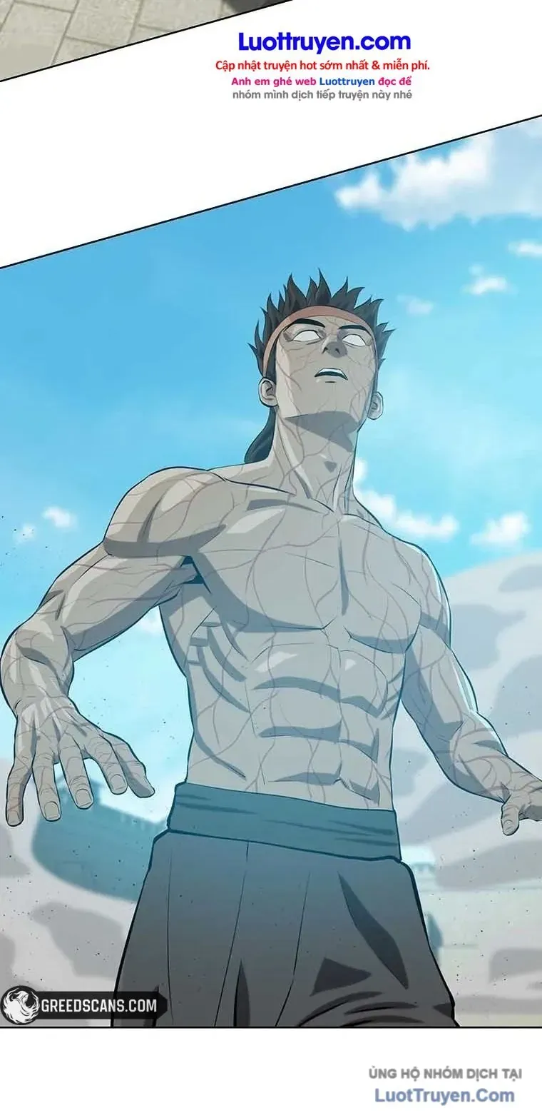 Sư Phụ Quỷ Diện Chap 147 - Next Chap 146