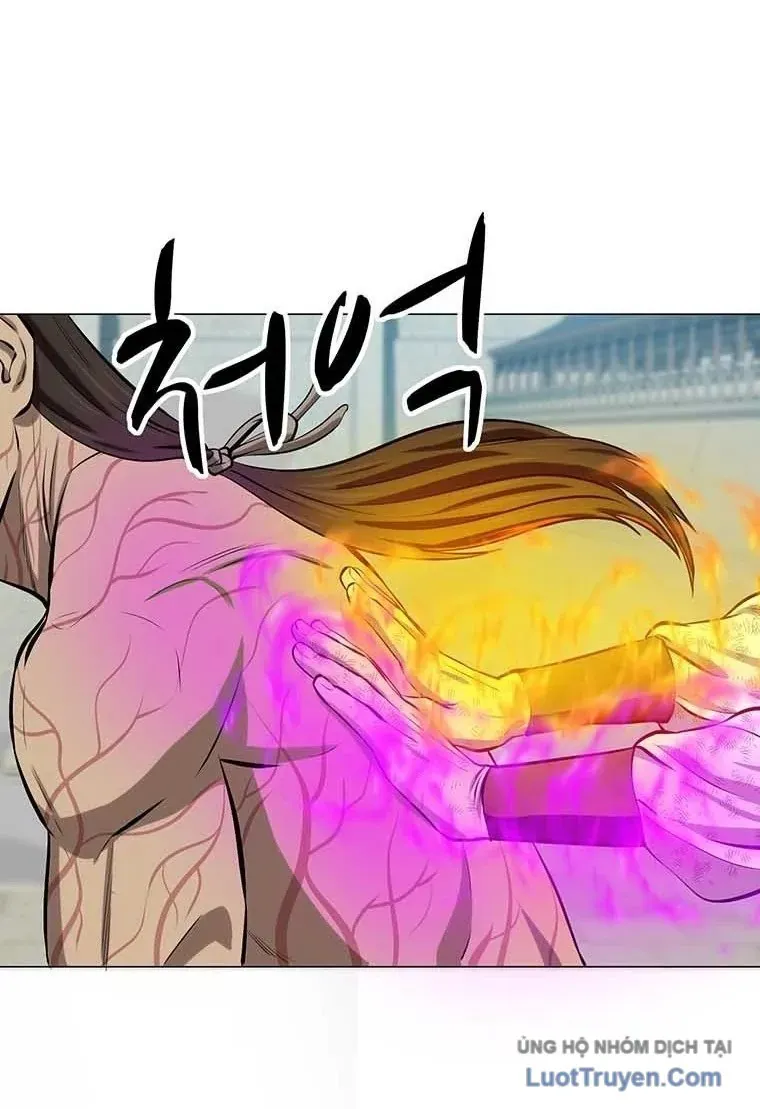 Sư Phụ Quỷ Diện Chap 147 - Next Chap 146