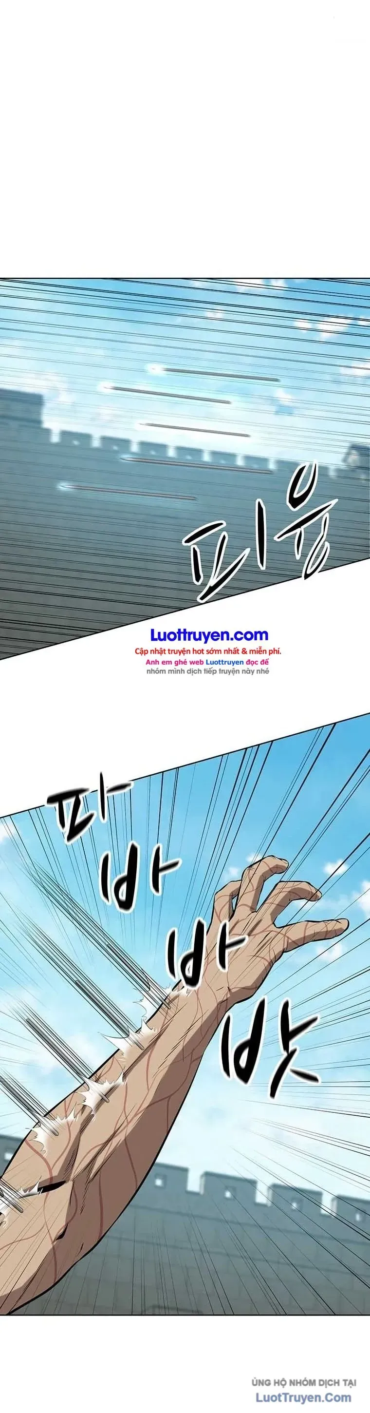 Sư Phụ Quỷ Diện Chap 147 - Next Chap 146