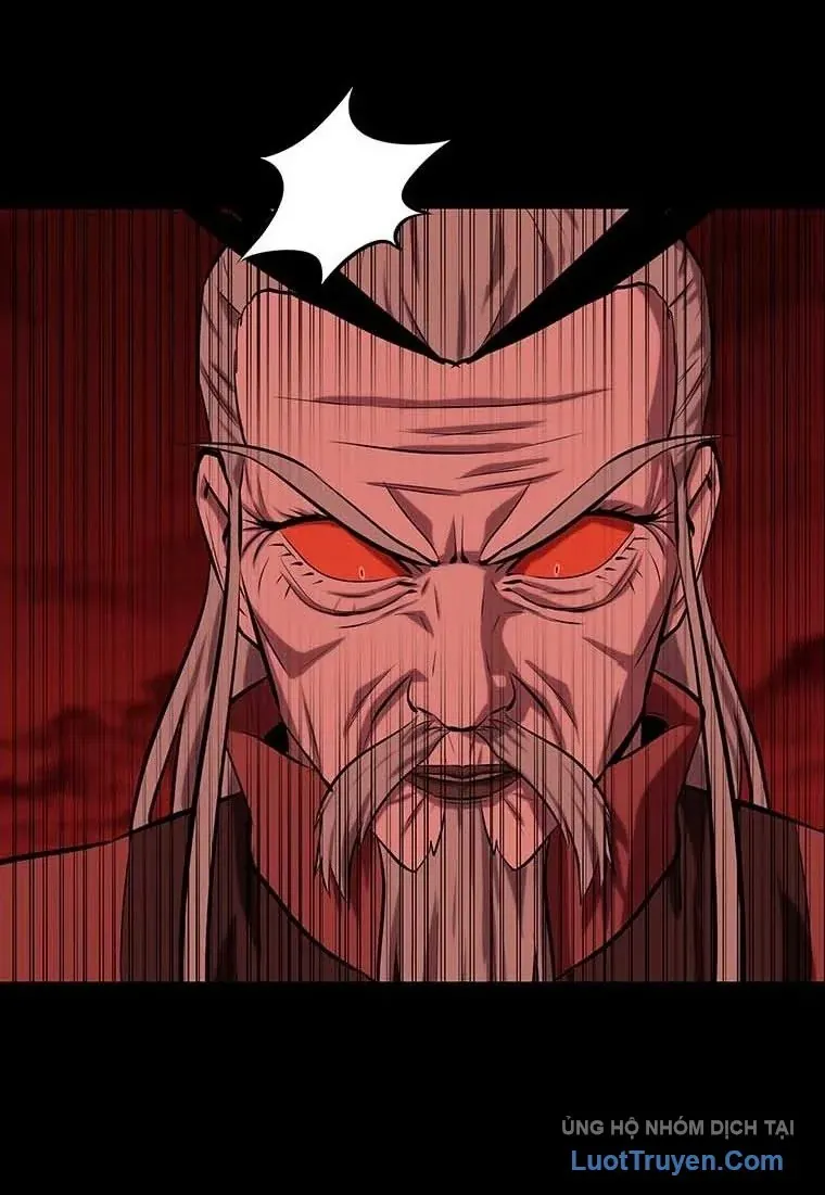 Sư Phụ Quỷ Diện Chap 147 - Next Chap 146