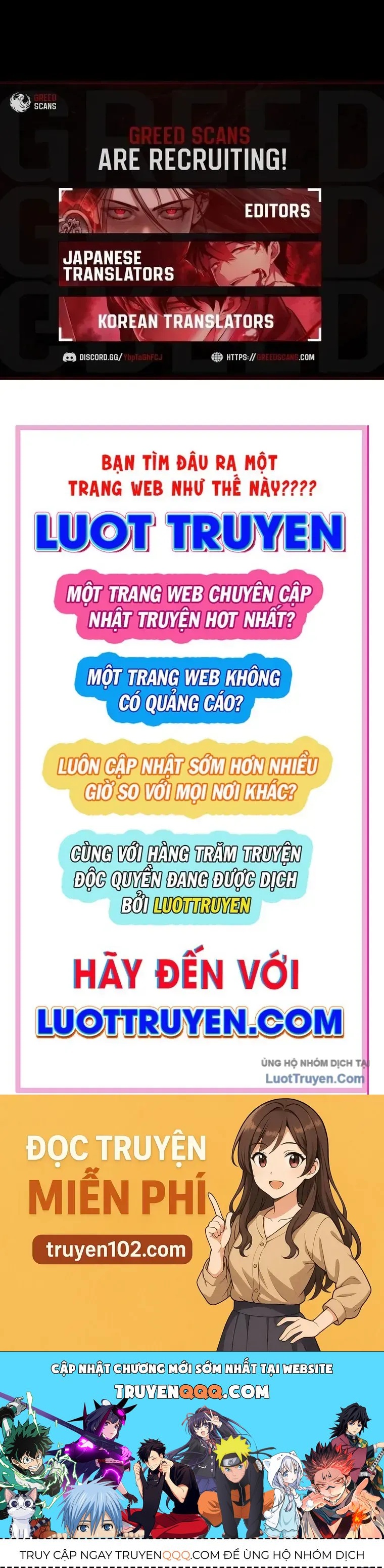 Sư Phụ Quỷ Diện Chap 147 - Next Chap 146