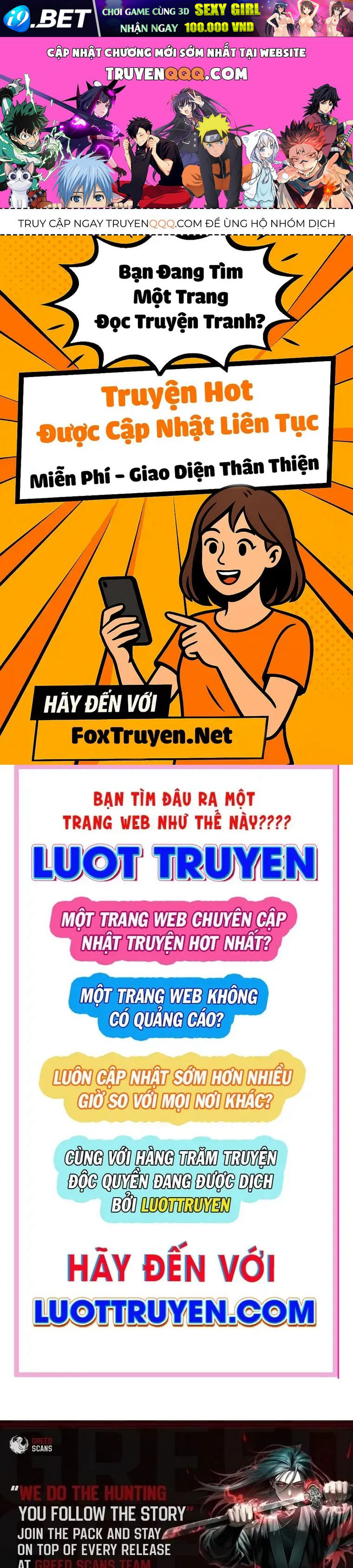 Sư Phụ Quỷ Diện Chap 148 - Next Chap 147