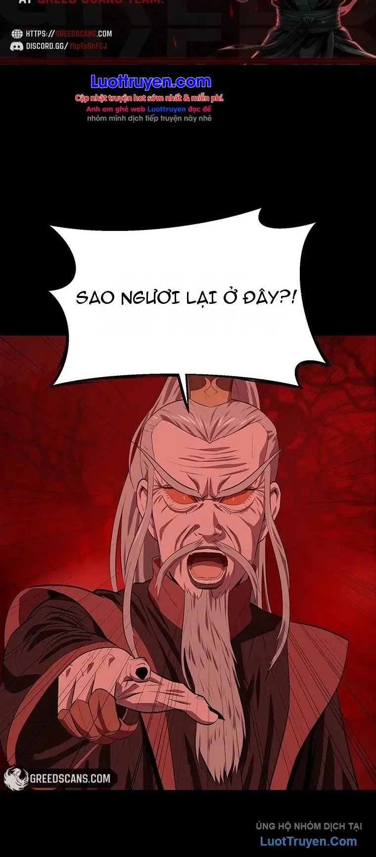 Sư Phụ Quỷ Diện Chap 148 - Next Chap 147