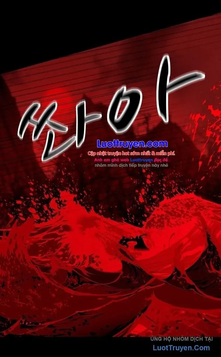 Sư Phụ Quỷ Diện Chap 148 - Next Chap 147