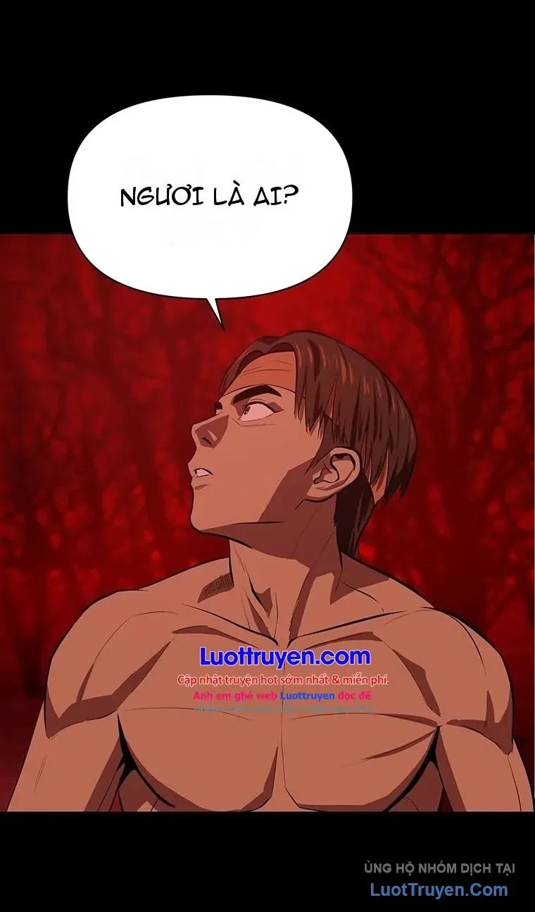 Sư Phụ Quỷ Diện Chap 148 - Next Chap 147