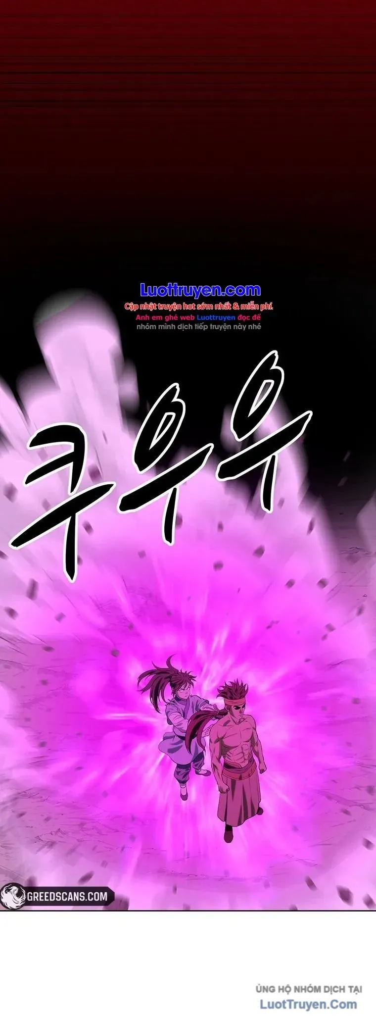 Sư Phụ Quỷ Diện Chap 148 - Next Chap 147