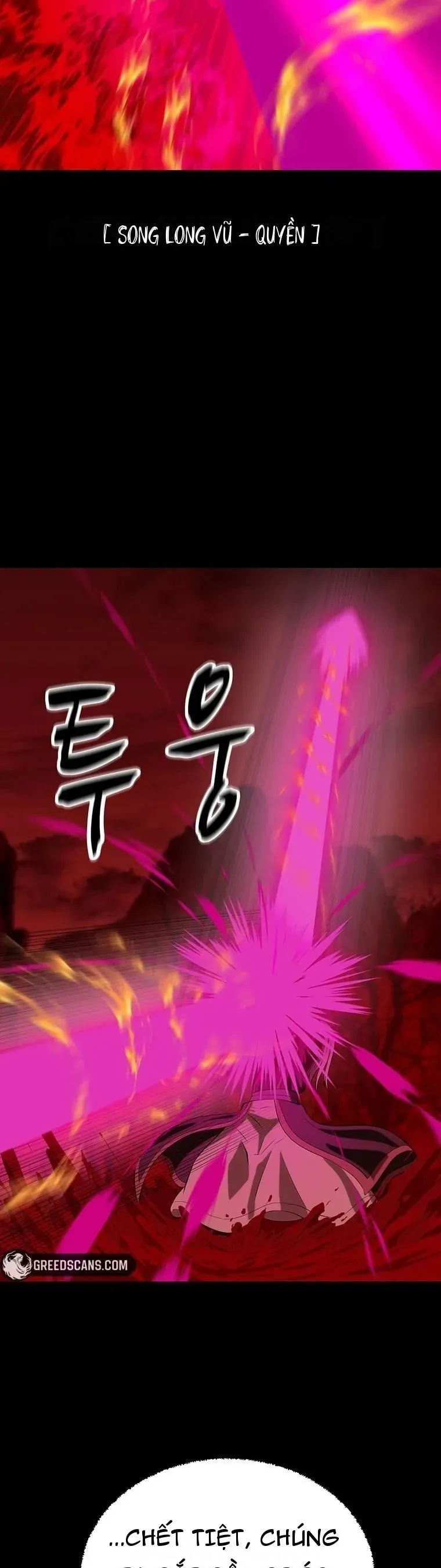 Sư Phụ Quỷ Diện Chap 148 - Next Chap 147