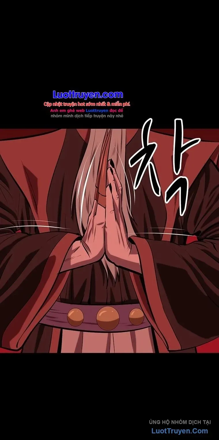 Sư Phụ Quỷ Diện Chap 148 - Next Chap 147