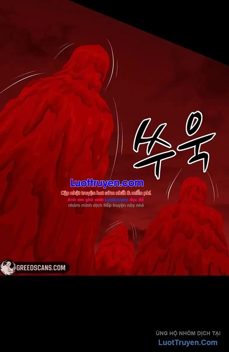 Sư Phụ Quỷ Diện Chap 148 - Next Chap 147