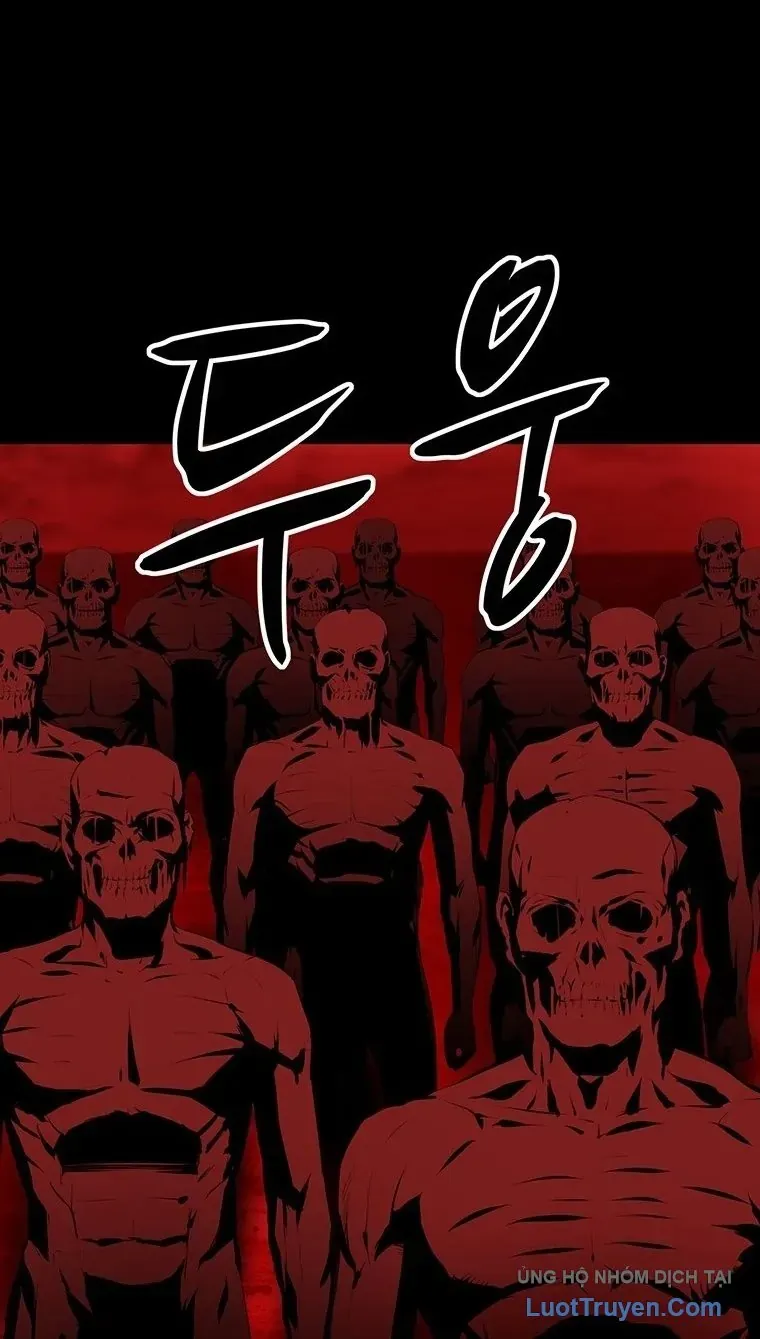 Sư Phụ Quỷ Diện Chap 148 - Next Chap 147