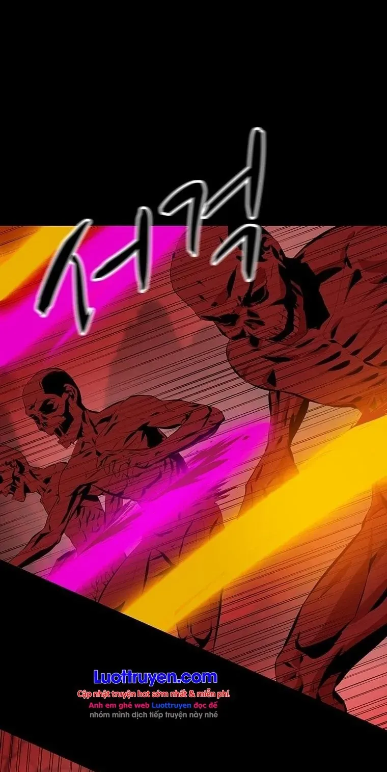 Sư Phụ Quỷ Diện Chap 148 - Next Chap 147