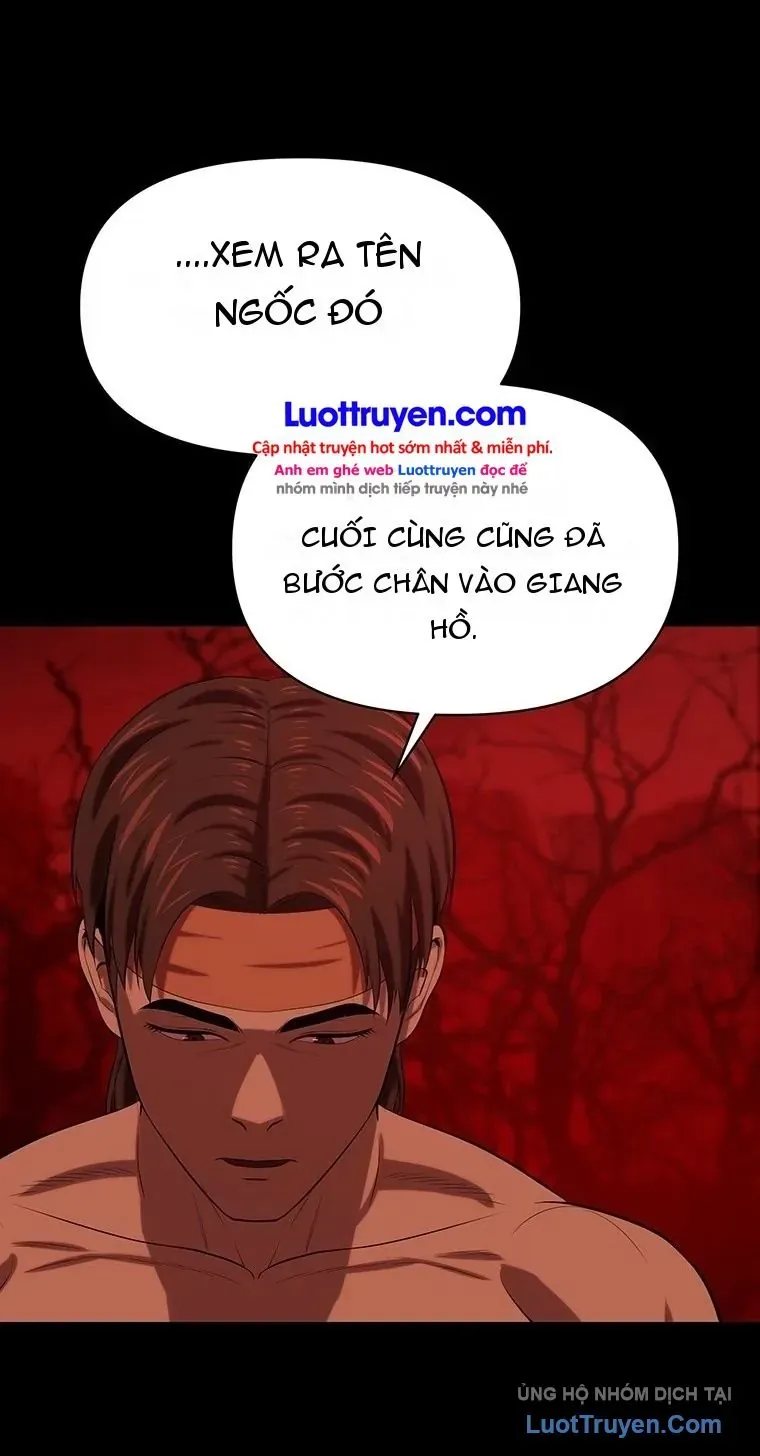 Sư Phụ Quỷ Diện Chap 148 - Next Chap 147