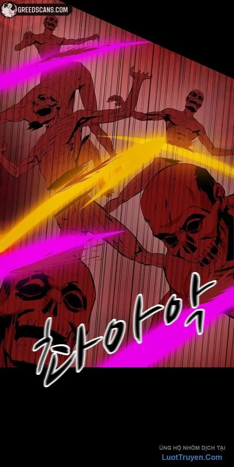 Sư Phụ Quỷ Diện Chap 148 - Next Chap 147