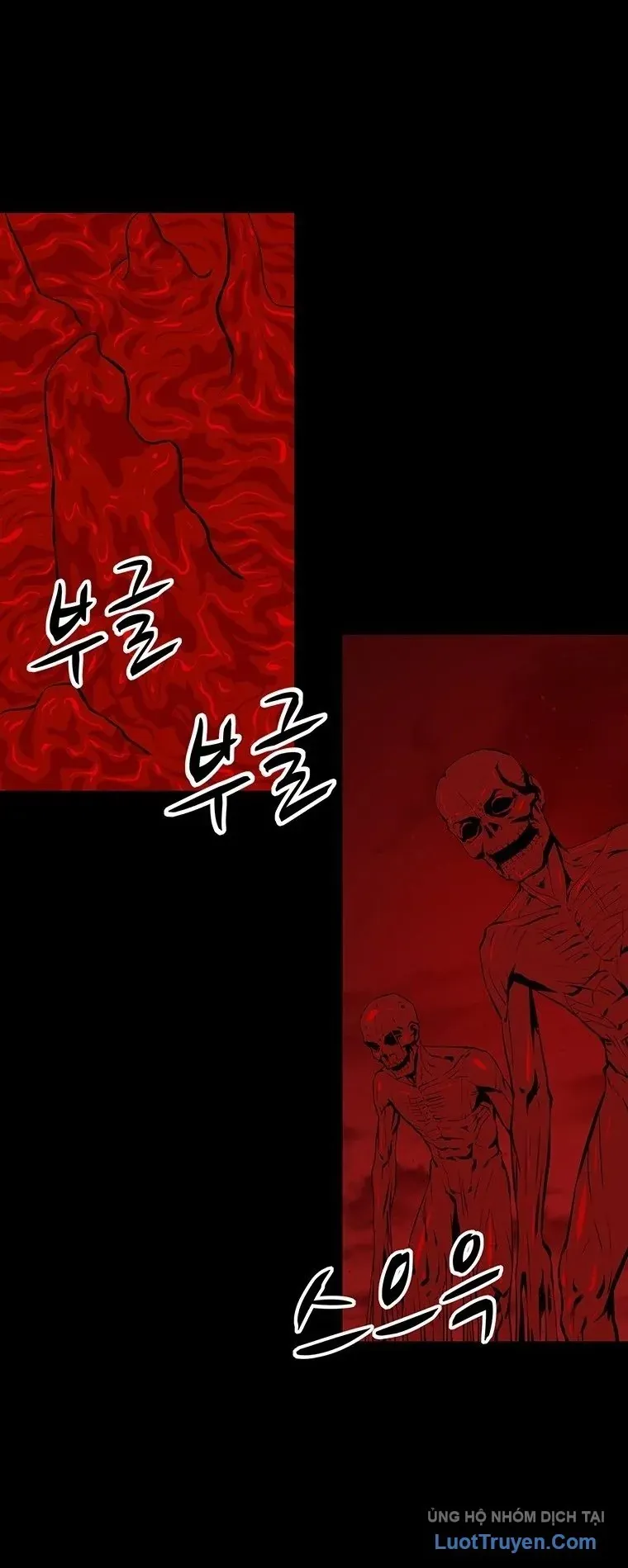 Sư Phụ Quỷ Diện Chap 148 - Next Chap 147