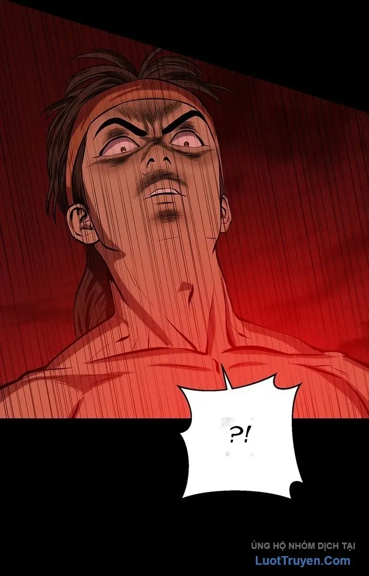 Sư Phụ Quỷ Diện Chap 148 - Next Chap 147