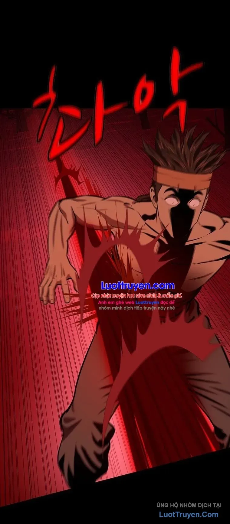 Sư Phụ Quỷ Diện Chap 148 - Next Chap 147