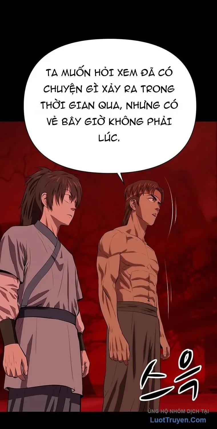Sư Phụ Quỷ Diện Chap 148 - Next Chap 147