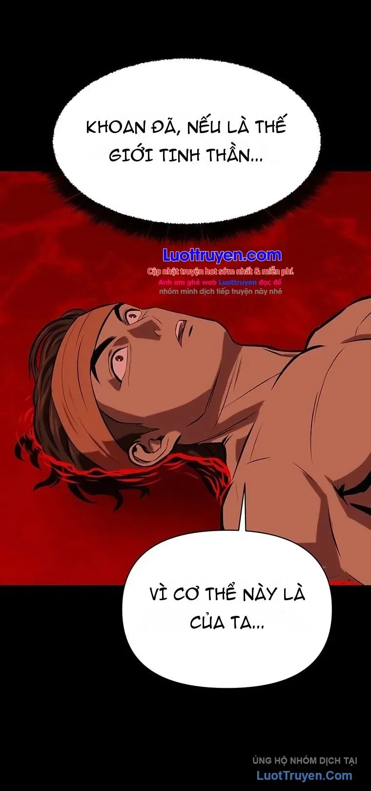 Sư Phụ Quỷ Diện Chap 148 - Next Chap 147