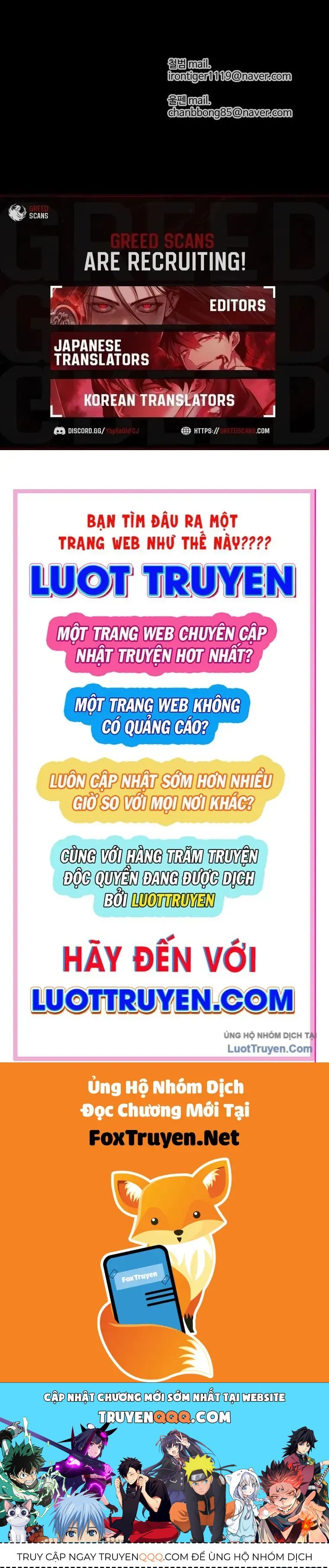 Sư Phụ Quỷ Diện Chap 148 - Next Chap 147