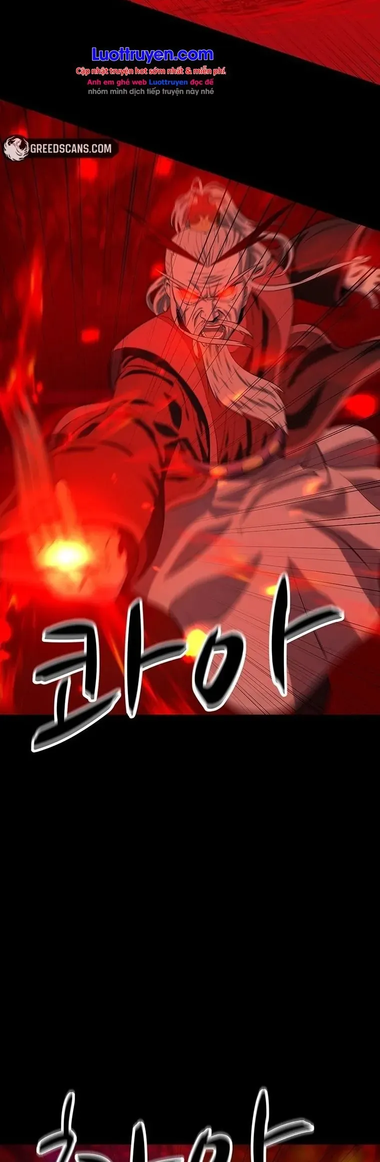 Sư Phụ Quỷ Diện Chap 148 - Next Chap 147