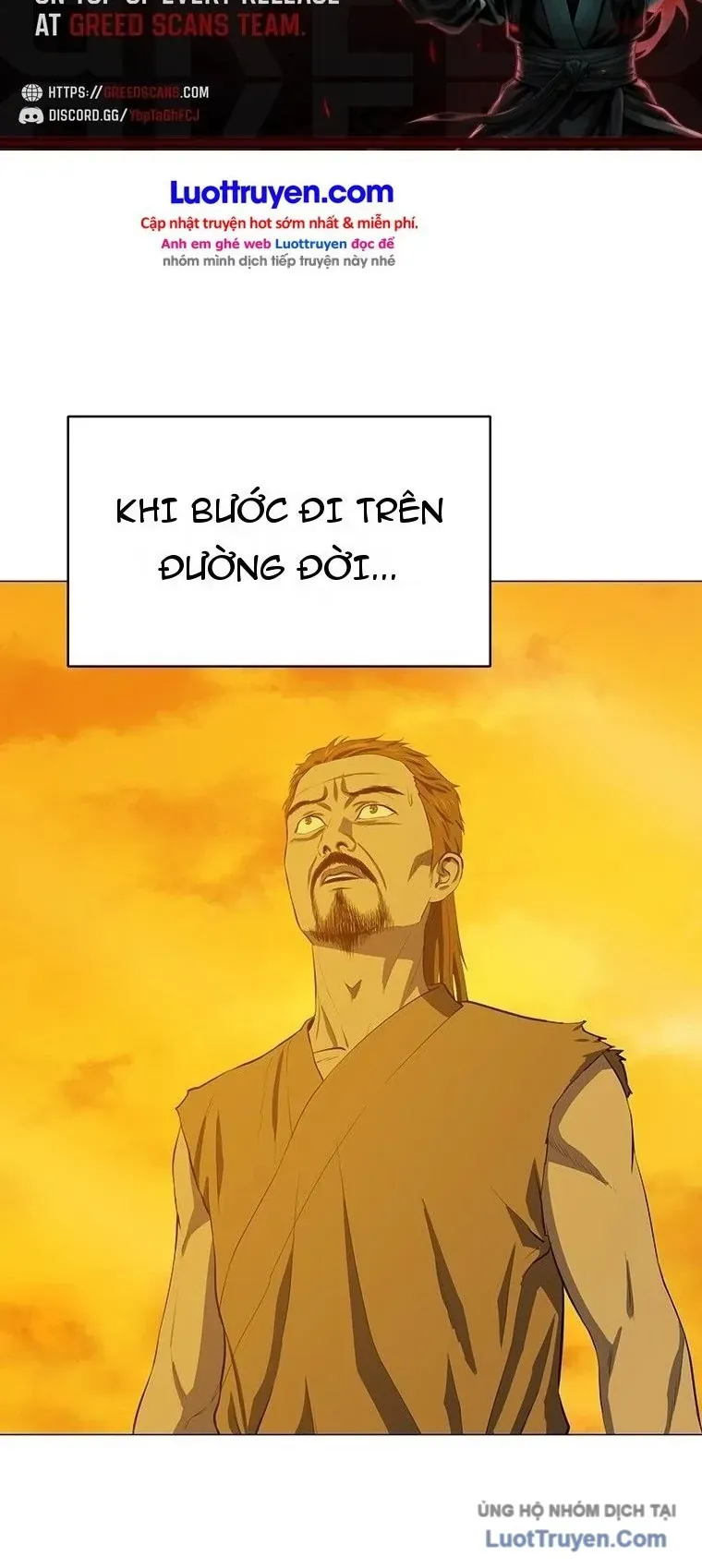 Sư Phụ Quỷ Diện Chap 149 - Next Chap 148