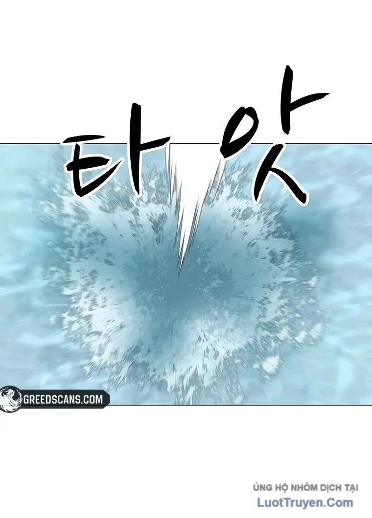 Sư Phụ Quỷ Diện Chap 149 - Next Chap 148