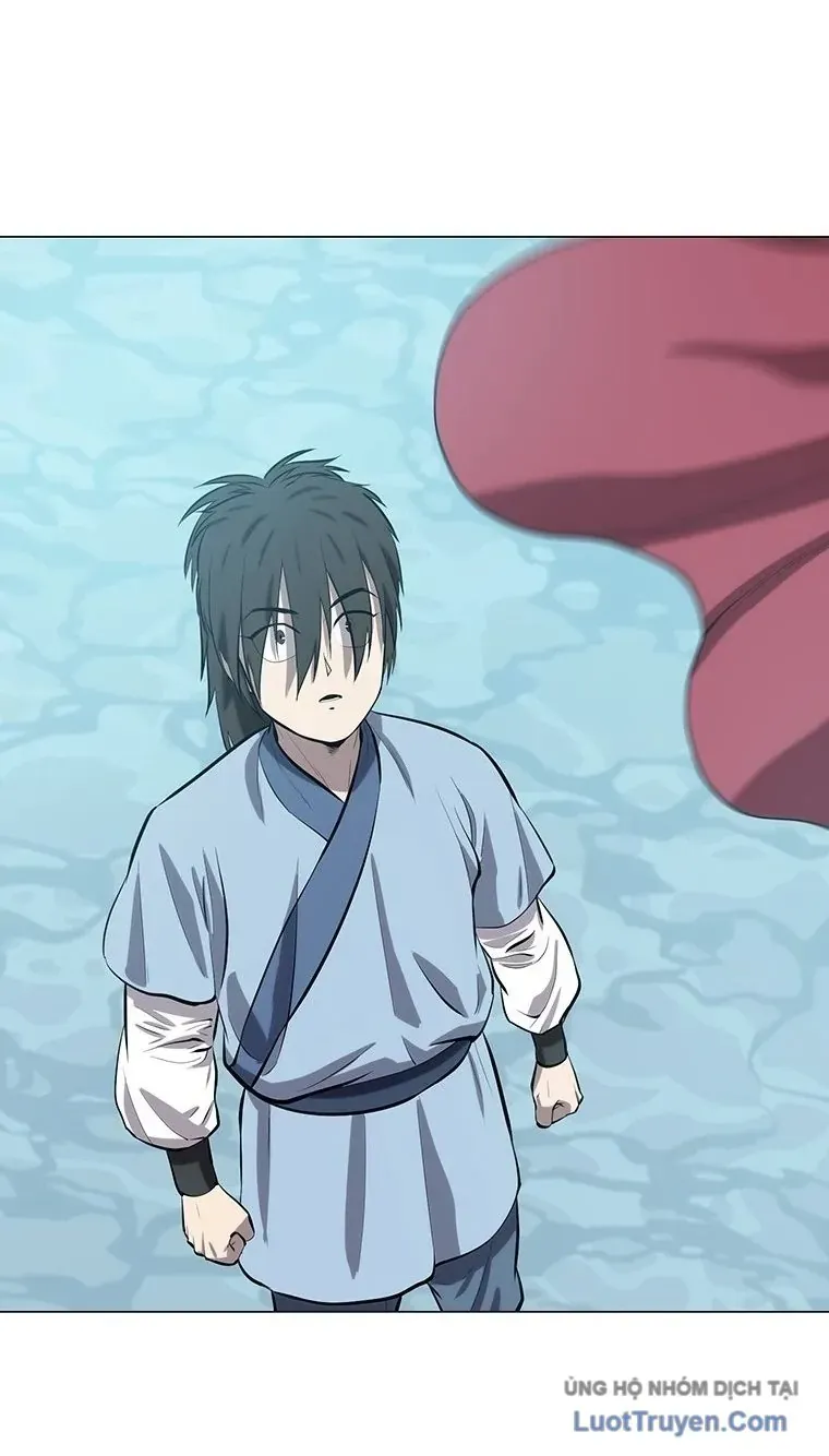 Sư Phụ Quỷ Diện Chap 149 - Next Chap 148