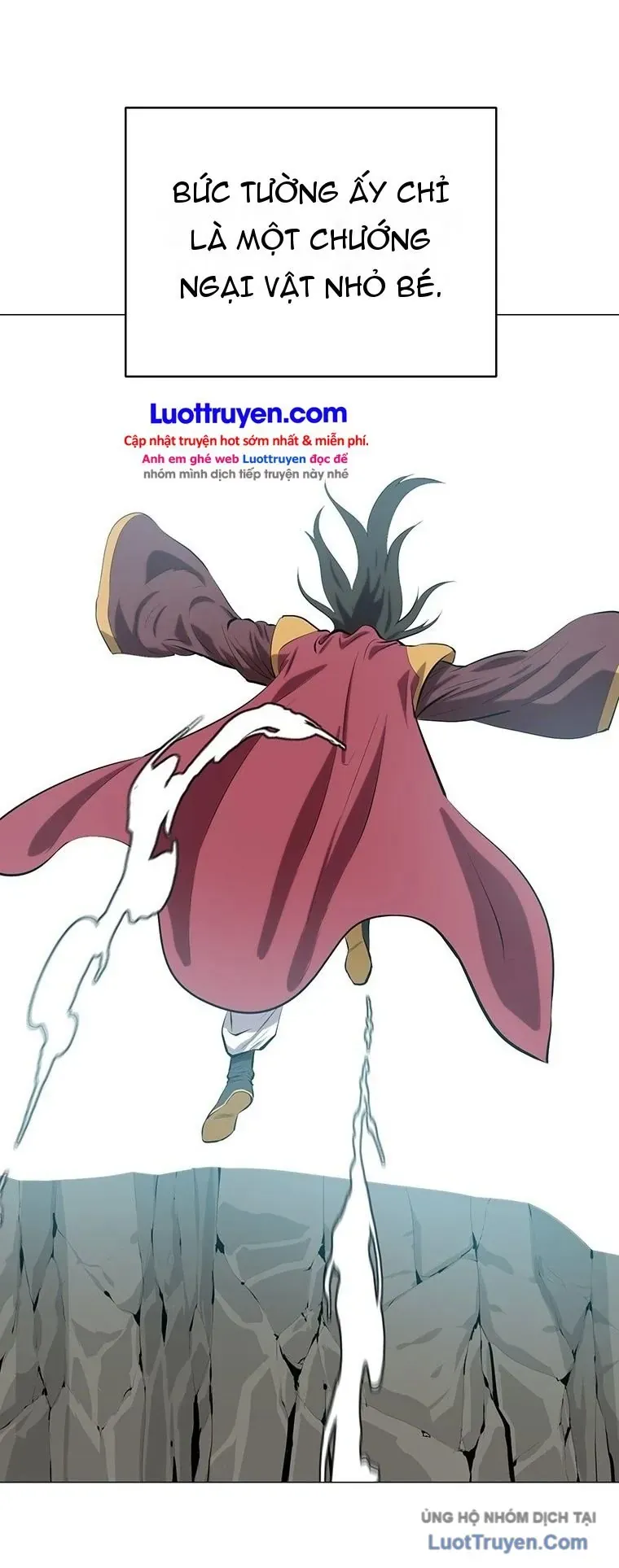 Sư Phụ Quỷ Diện Chap 149 - Next Chap 148