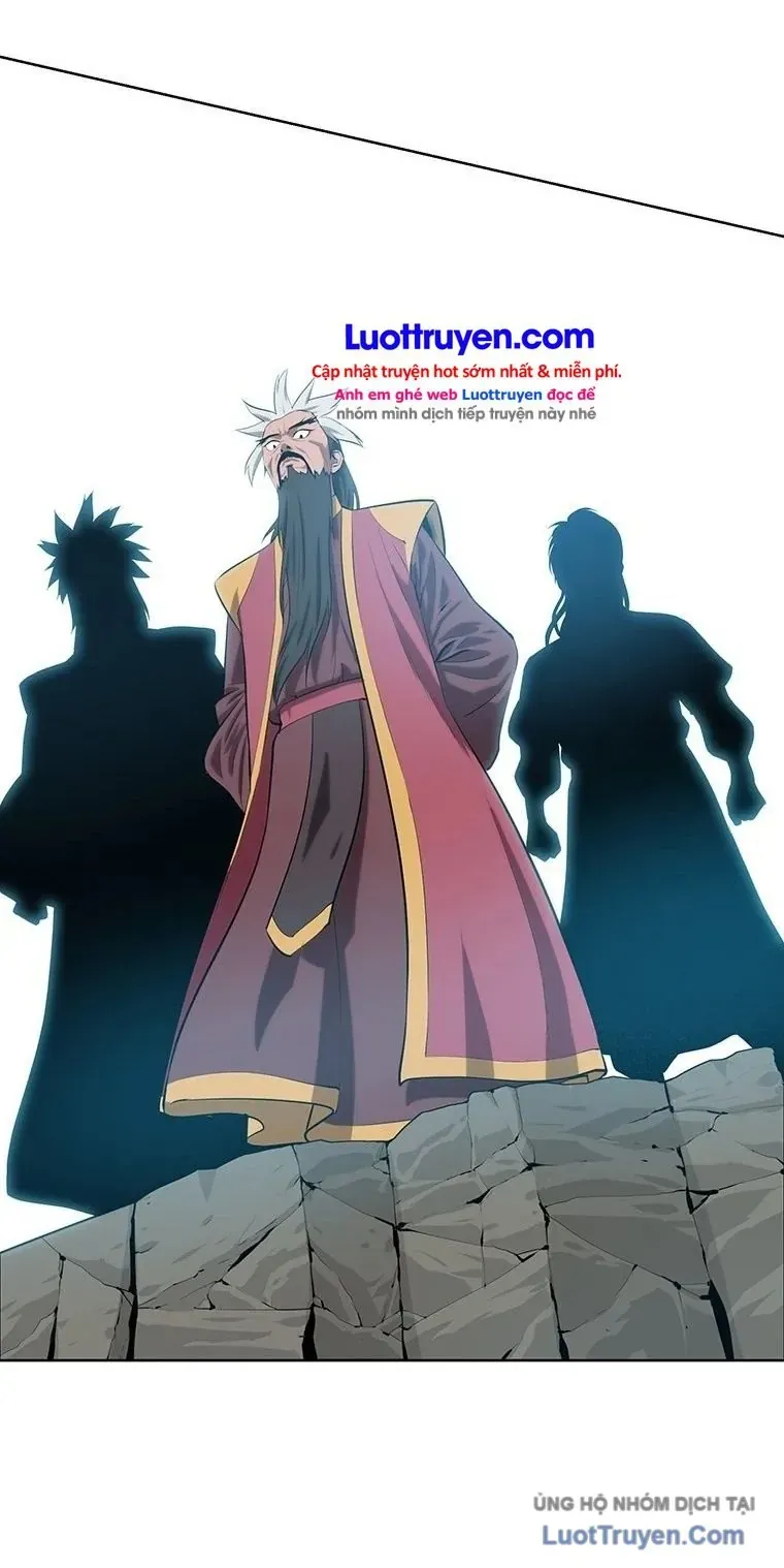 Sư Phụ Quỷ Diện Chap 149 - Next Chap 148