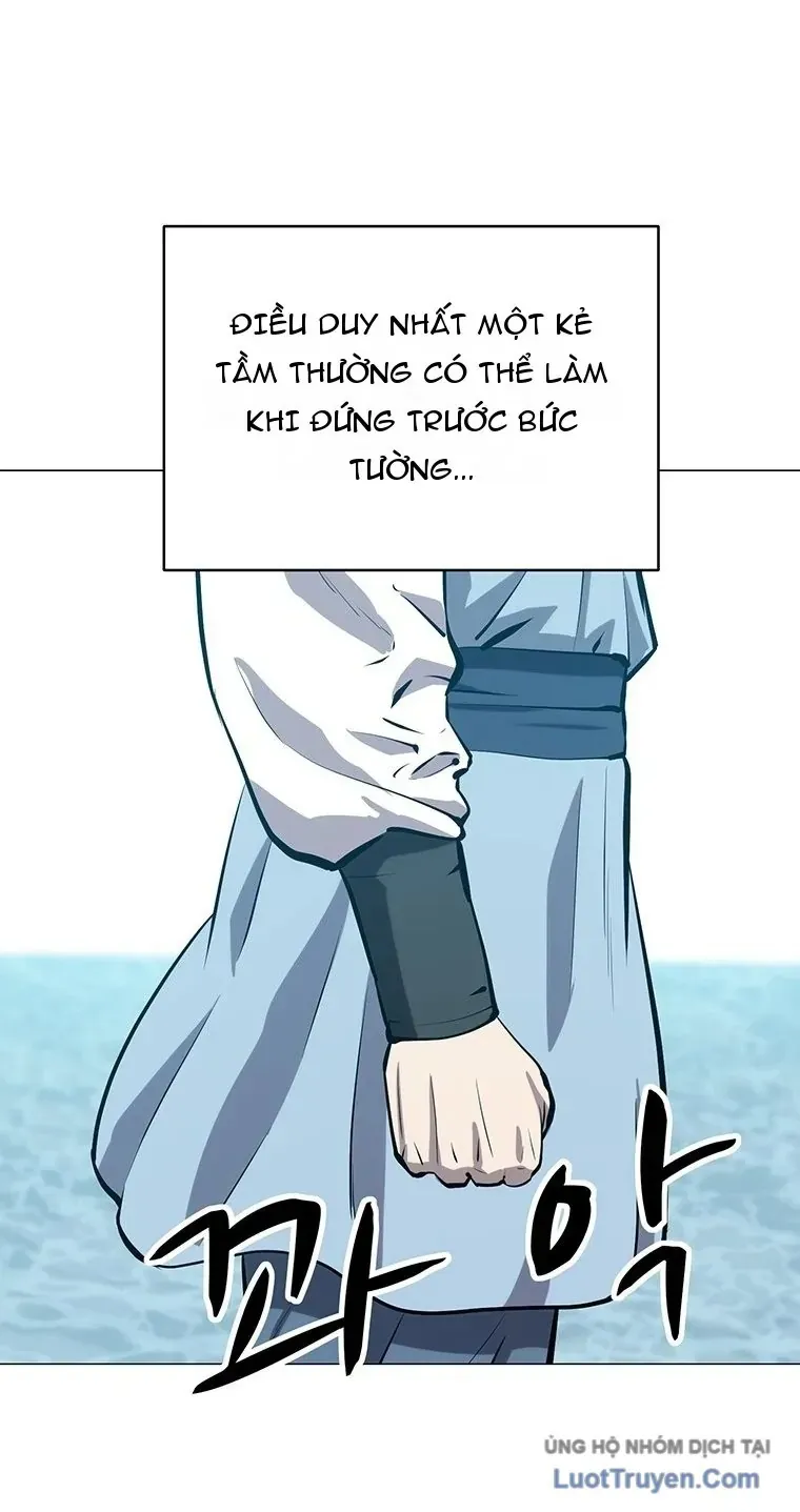 Sư Phụ Quỷ Diện Chap 149 - Next Chap 148