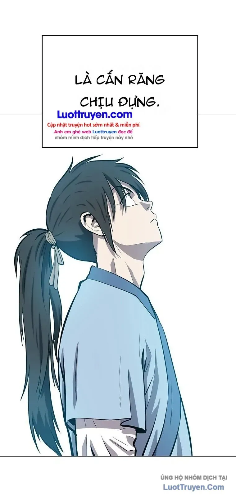 Sư Phụ Quỷ Diện Chap 149 - Next Chap 148