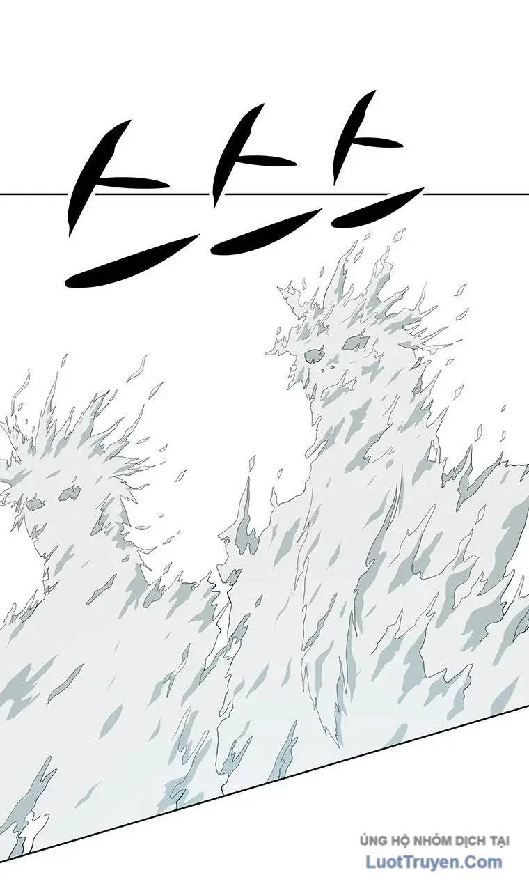 Sư Phụ Quỷ Diện Chap 149 - Next Chap 148