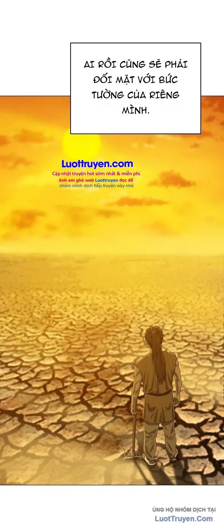 Sư Phụ Quỷ Diện Chap 149 - Next Chap 148