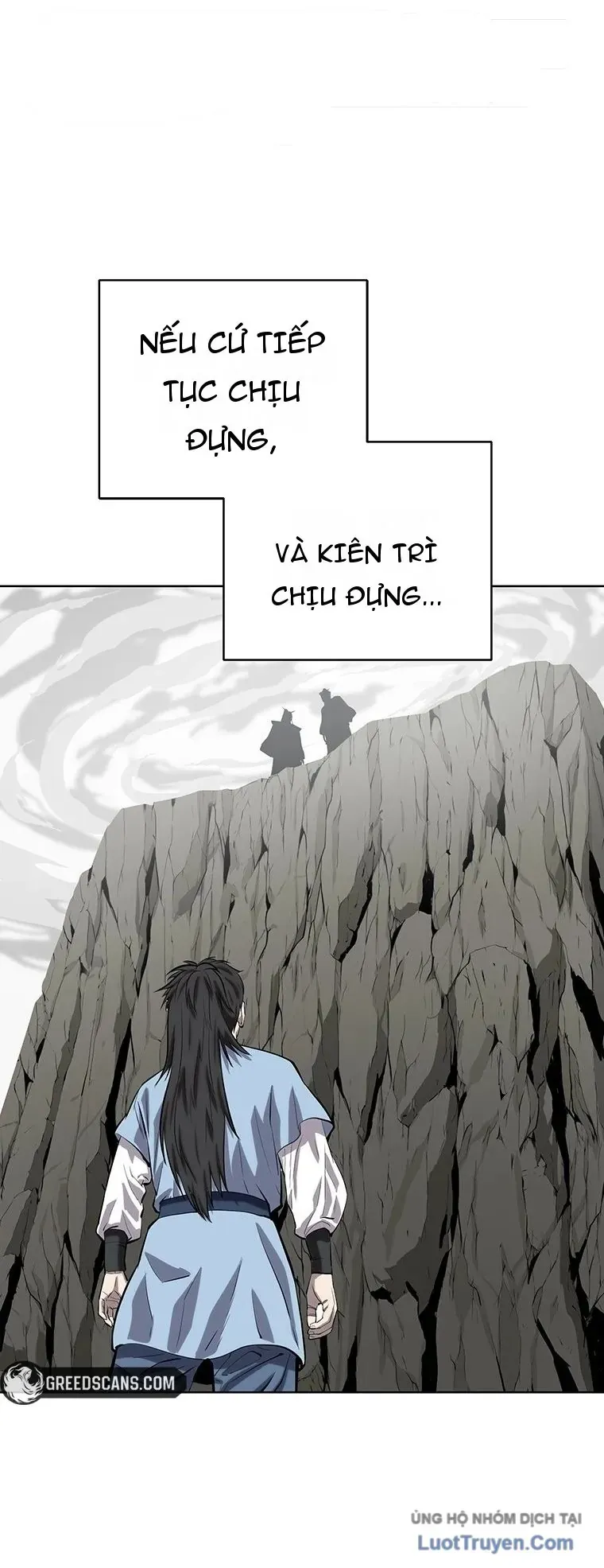Sư Phụ Quỷ Diện Chap 149 - Next Chap 148