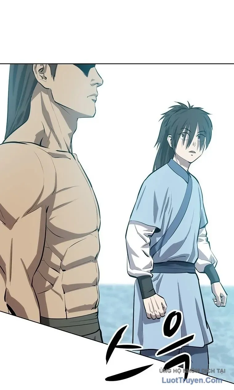 Sư Phụ Quỷ Diện Chap 149 - Next Chap 148