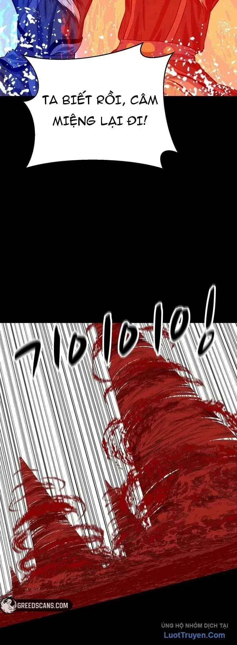 Sư Phụ Quỷ Diện Chap 149 - Next Chap 148