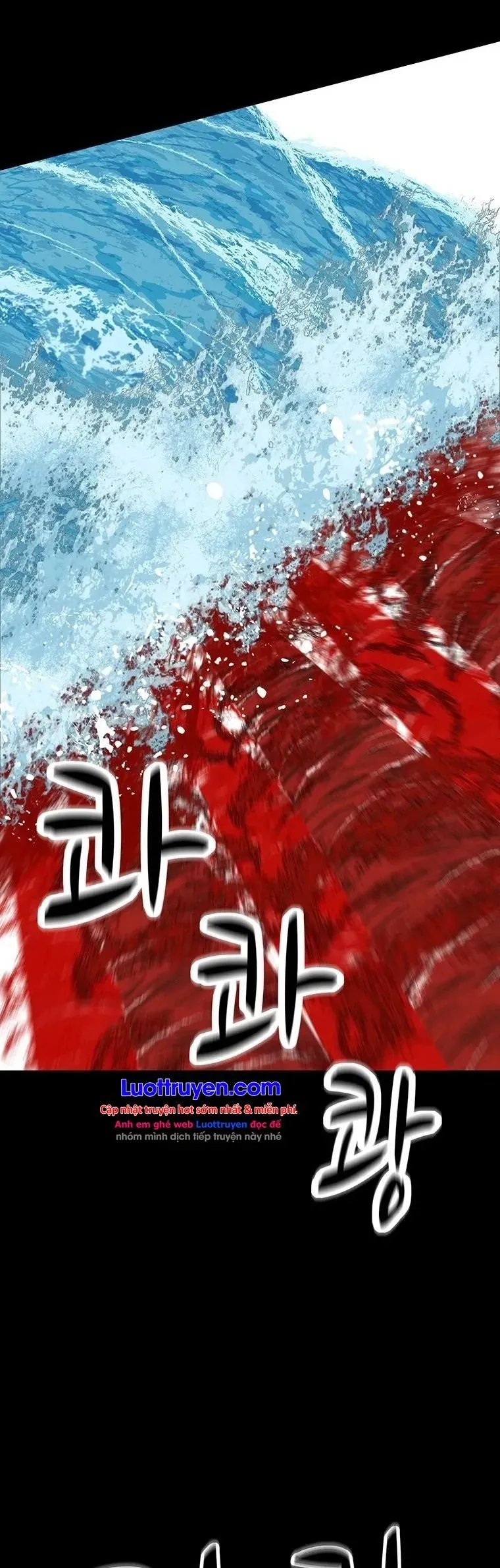 Sư Phụ Quỷ Diện Chap 149 - Next Chap 148