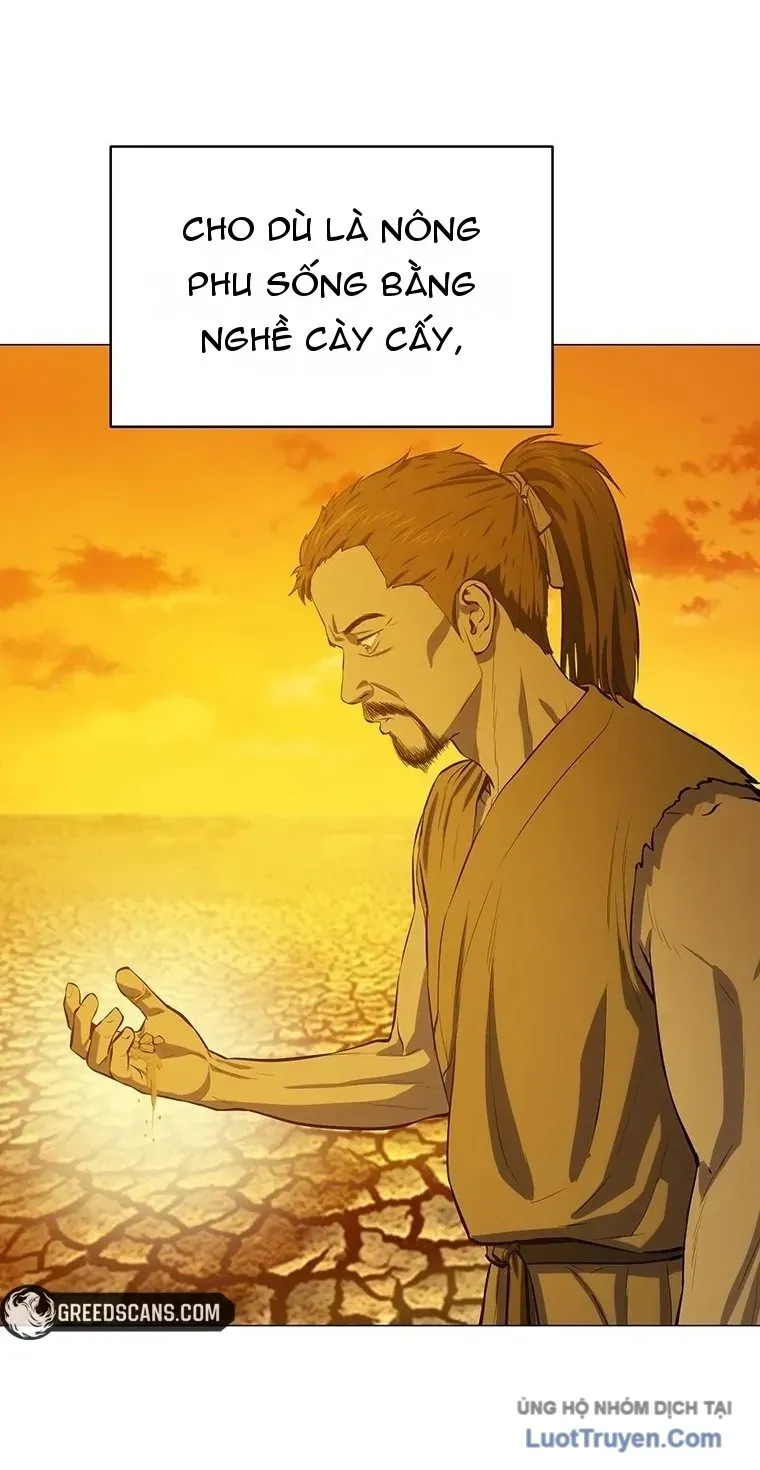 Sư Phụ Quỷ Diện Chap 149 - Next Chap 148