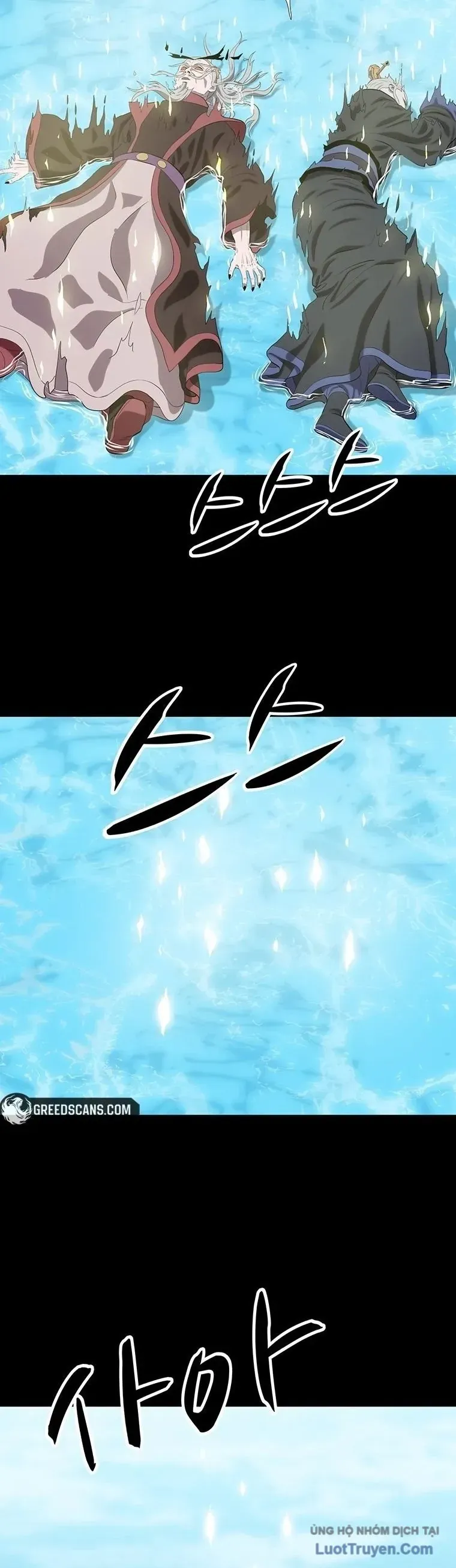 Sư Phụ Quỷ Diện Chap 149 - Next Chap 148