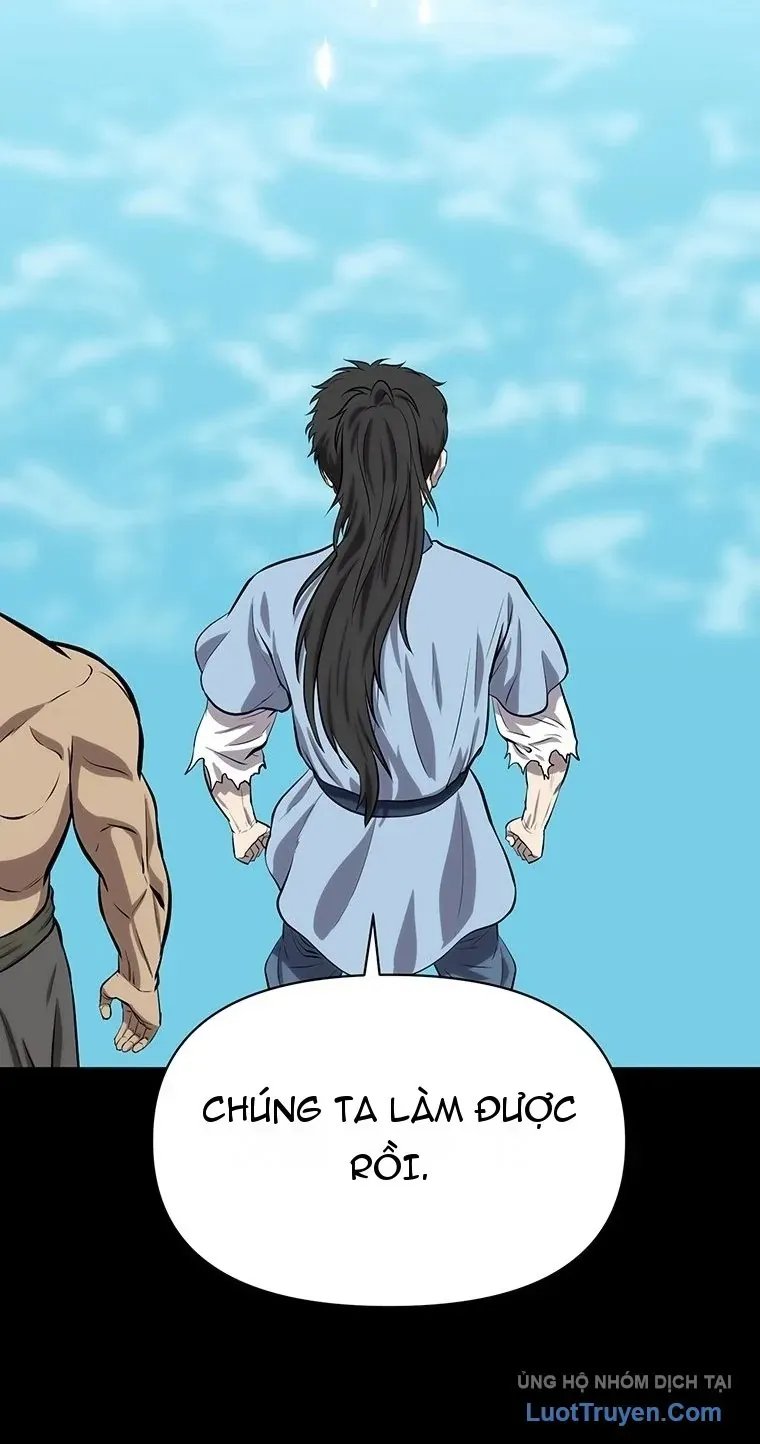 Sư Phụ Quỷ Diện Chap 149 - Next Chap 148